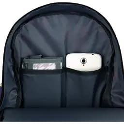 Рюкзак GoPack Education Teens 188M-2 (GO25-188M-2) - мініатюра 11