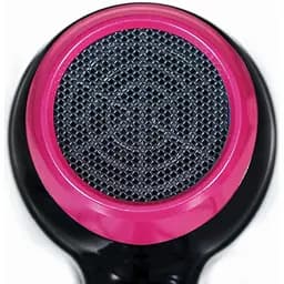 Фен Zelmer ZHD8360 - мініатюра 4