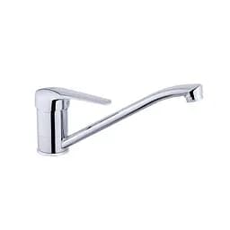 Смеситель для кухни Agua Sevilla-C030 CV019669 Хром