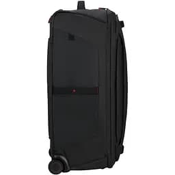 Дорожня Сумка На Колесах Samsonite ECODIVER CHARCOAL 79x44x31 KH7*18014 - мініатюра 5