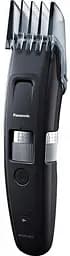 Тример Panasonic ER-GB96-K520