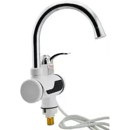 Проточный водонагреватель XPRO W-61 (w-61)