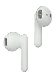 Гарнитура Ergo BS-720 Air Sticks White (BS-720W)