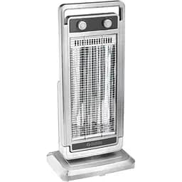 Інфрачервоний обігрівач Olimpia Splendid Solaria Carbon (OS-99610) - мініатюра 3
