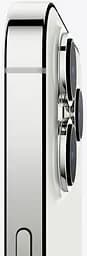 Смартфон Apple iPhone 13 Pro 1TB Silver [MLVW3] [60233] - мініатюра 5