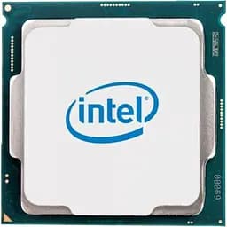 Процесор Intel Pentium G5420 (4M Cache, 3.80 GHz) Б/В