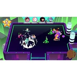 Ключ активації Microsoft Steven Universe: Unleash the Light для Xbox One/Series - мініатюра 12