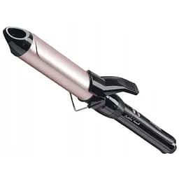 Плойка Babyliss C332E чорна
