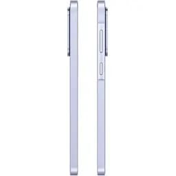 Смартфон Samsung A36 8/256GB awesome lavender (SM-A366BLVGEUC) - мініатюра 8