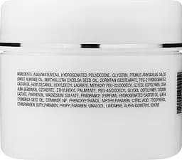 Крем супер-ліпід Klapp X-treme Super Lipid, 250 мл - мініатюра 2