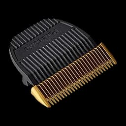 Змінний ніж до машинки для стрижки Panasonic WER9920Y1361 - мініатюра 2