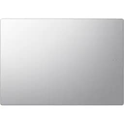 Ноутбук ASUS Vivobook S16 S3607VA Intel Core 5 210H до 4, 8 ГГц, 16 дюймів, WUXGA, 144 Гц, IPS, 16 ГБ DDR5, 1 ТБ SSD, Intel UHD, Cool Silver - мініатюра 14