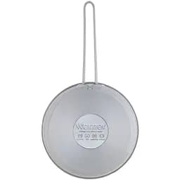 Ківш Gipfel Werner Como 1.7 л 16х8.5 см (50168) - мініатюра 4