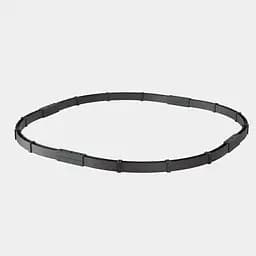 Магнітна шина Skarlat RCD-Y03 Round Track BR+BK