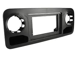Перехідна рамка Mercedes-Benz Sprinter AWM 981-325-08 - мініатюра 2