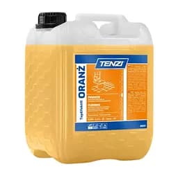 Средство для уборки универсальное Tenzi TopEfekt Oranz 10 л