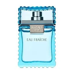Туалетна вода Мініатюра Versace Eau Fraiche 5 мл