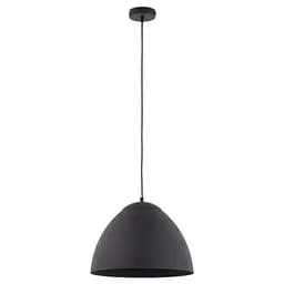 Подвесной светильник TK Lighting 3194 Faro