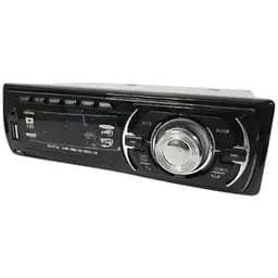 Автомобільна Bluetooth магнітола SX GT-680U