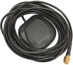Антенна ACGPSA MikroTiK teh0017355