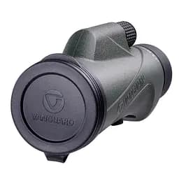 Монокуляр Vanguard VEO HD2 10x42 WP (VEO HD2 1042M), Темно-зелений - мініатюра 13