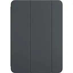 Чохол до планшета Apple Smart Folio for iPad Pro 11-inch (M4) - Black (MW983ZM/A)