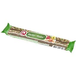 Щербет SweeTale Праздничный 100 г