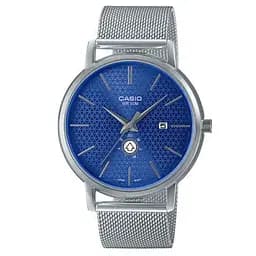 Годинник Casio MTP-B125M-2AVEF