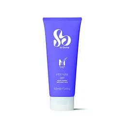 Лубрикант на водной основе с алоэ вера, 100 мл So Divine (Великобритания) So Divine 624005 102968