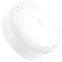 Нічна лампа нічник XiaomiMiJia Xiaomi Induction Night Lights (MJYD01YL)