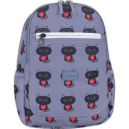 Рюкзак BL Young 13 л сублимация 750 (00510664)