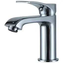 Змішувач для умивальника Frap F1075