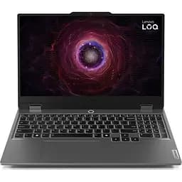 Ноутбук Lenovo LOQ 15ARP9 (83JC0068PB) 15,6"