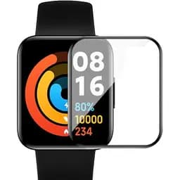 Захисна плівка DK Composite Film box для Xiaomi Redmi Watch 2 Lite (black)