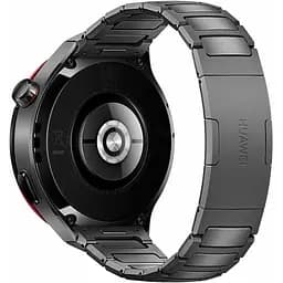 Смарт-годинник Huawei Watch 4 Pro Space Edition (55020BXL) - мініатюра 4