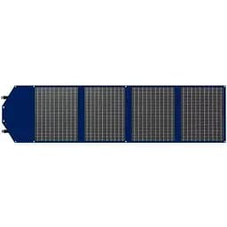 Портативная солнечная панель Canyon (CND-SP100W)