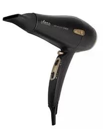 Фен Ufesa SC8450 Velvet Pro (60304471)