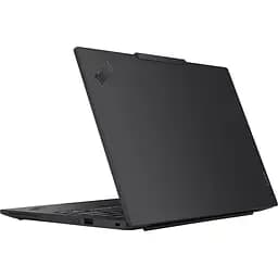 Ноутбук LENOVO ThinkPad X13 Gen 6, Intel Core Ultra 7 255U до 5.2 ГГц, 13.3" WUXGA, 32 ГБ, SSD 1 ТБ, Intel Graphics, Windows 11 Pro - мініатюра 12