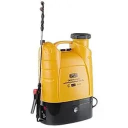 Обприскувач Сила ES-16L акумуляторний