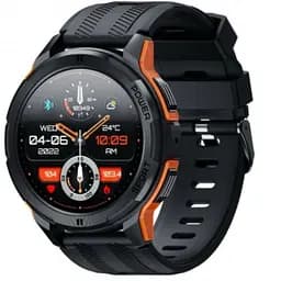 Смарт-часы Oukitel BT10 orange