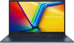 Ноутбук ASUS Vivobook 17 X1704VA-AU662 (90NB10V2-M00SL0)