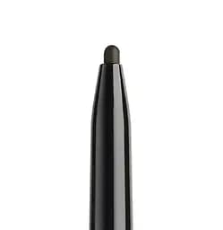 Олівець для брів Artdeco Ultra Fine Brow Liner Coal тон 11, 0.09 г (438583) - мініатюра 3