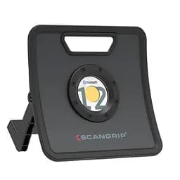Ліхтар переносний 12 000 lumen NOVA 12K SCANGRIP - мініатюра 2