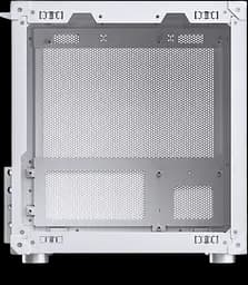 Корпус JONSBO C6 White - мініатюра 4