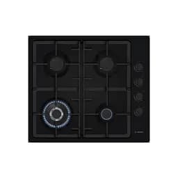 Варочна поверхня Bosch PBH6C6K90R
