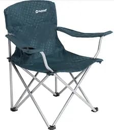 Стілець розкладний Outwell Catamarca Night Blue (470412)