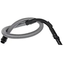 Шланг на пилосос Rowenta Compact Power Cyclonic, Swift Power Cyclonic, Power XXL, R-RT900428