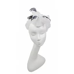 Шляпка-таблетка Карина