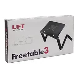 Столик для ноутбука UFT Free Table-3  - мініатюра 8