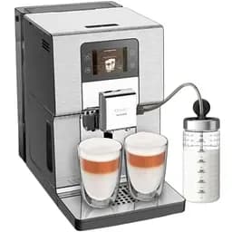 Кавомашина автоматична Krups EA877D